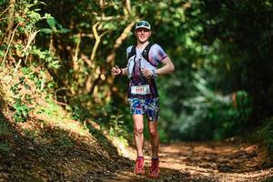 BIB: 5121
                            <button type="button" onclick="openModal(22441141)" class="btn btn-primary btn-sm float-right btn-popup" data-toggle="modal" data-target=".modal-high-quality">
                        <i class="fas fa-shopping-cart"></i> Add to Cart
                    </button>
                                            <button type="button" onclick="isThisMe(22441141, true)" class="btn btn-success btn-sm float-right btn-popup btn-isme hidden" data-toggle="tooltip" data-placement="bottom" title="นี่คือรูปของคุณใช่ไหม คลิกที่นี่เพื่อเอาเข้าอัลบั้ม">
                        <i class="fas fa-plus"></i> Add to album
                    </button>
                    <button type="button" onclick="isThisMe(22441141, false)" class="btn btn-warning btn-sm float-right btn-popup btn-isnotme hidden">
                        <i class="fas fa-ban"></i> Remove from album
                    </button>